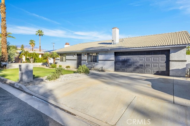 Detail Gallery Image 3 of 48 For 72794 Rancho Grande Dr, Palm Desert,  CA 92260 - 3 Beds | 2 Baths