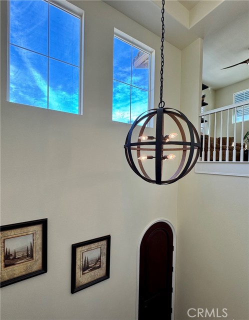 Detail Gallery Image 4 of 57 For 23801 Los Pinos Ct, Corona,  CA 92883 - 2 Beds | 2 Baths