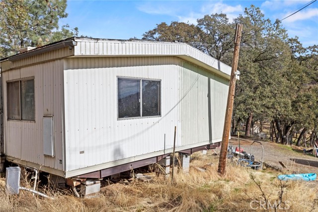 Detail Gallery Image 14 of 31 For 935 Cherokee Rd, Oroville,  CA 95965 - 3 Beds | 2 Baths