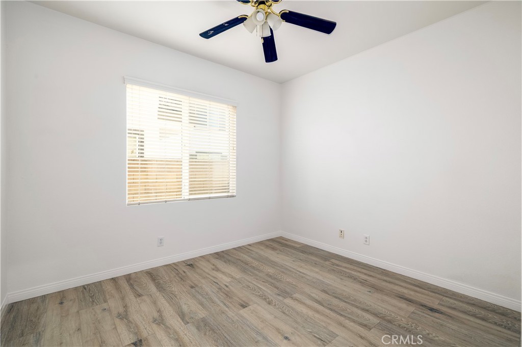 MLS #SW25231162 image #11