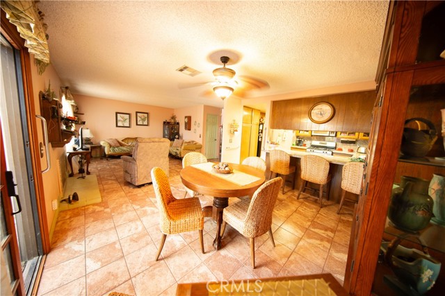 1921 Pine Drive, La Habra CA: https://media.crmls.org/medias/c373d658-f8e7-4fec-8197-67514871df9f.jpg