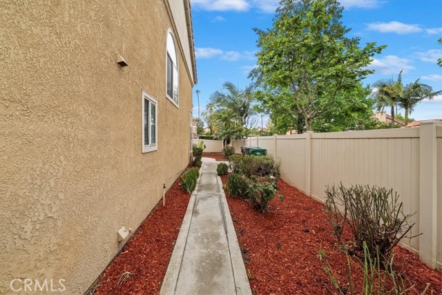 Detail Gallery Image 33 of 33 For 1101 Portofino Ct #103,  Corona,  CA 92881 - 3 Beds | 2/1 Baths