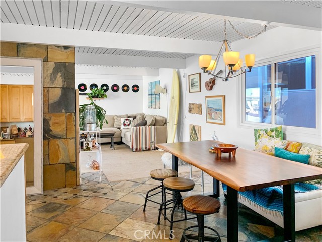 3316 Vista Drive, Manhattan Beach, California 90266, 4 Bedrooms Bedrooms, ,3 BathroomsBathrooms,Residential,Sold,Vista,SB21064445