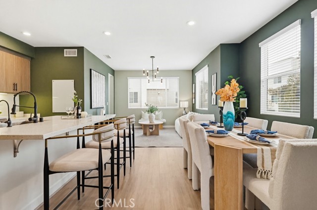 Detail Gallery Image 19 of 58 For 11030 Garvey Ave, El Monte,  CA 91733 - 3 Beds | 2/2 Baths