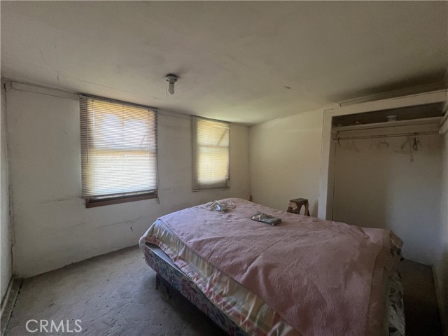 Detail Gallery Image 7 of 17 For 1420 Q St, Merced,  CA 95340 - 2 Beds | 1 Baths
