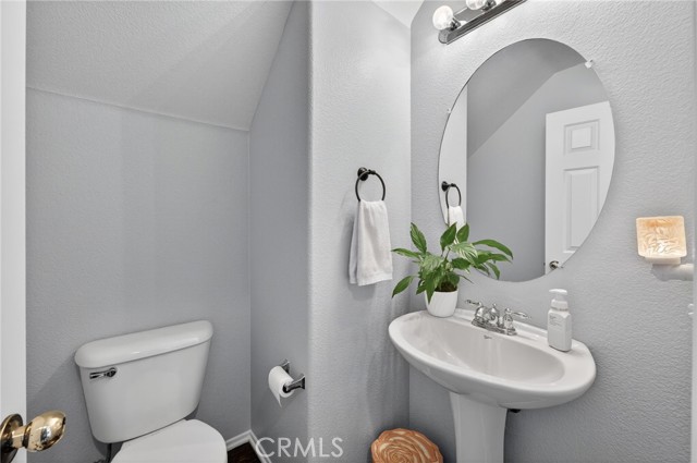 Detail Gallery Image 26 of 67 For 38430 Magdelena St, Murrieta,  CA 92563 - 3 Beds | 2/1 Baths