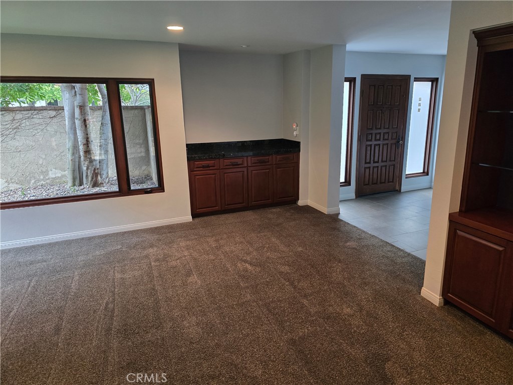 MLS #SR26135577 image #7