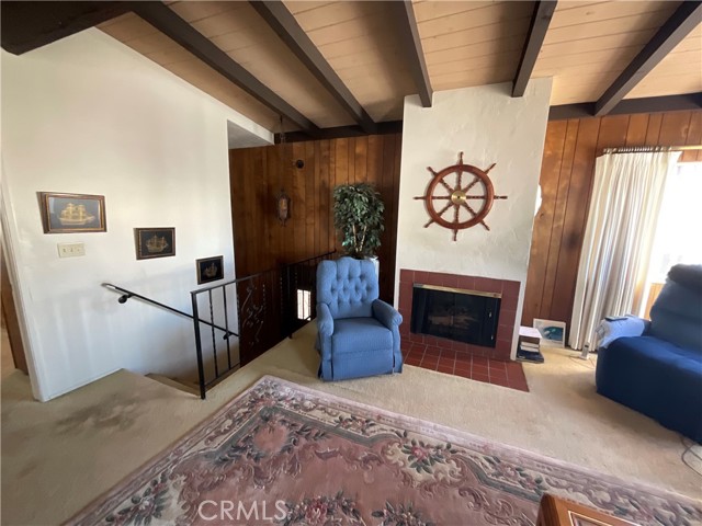 1234 2nd Street, Hermosa Beach, California 90254, 3 Bedrooms Bedrooms, ,2 BathroomsBathrooms,Residential,Sold,2nd,LG22227746