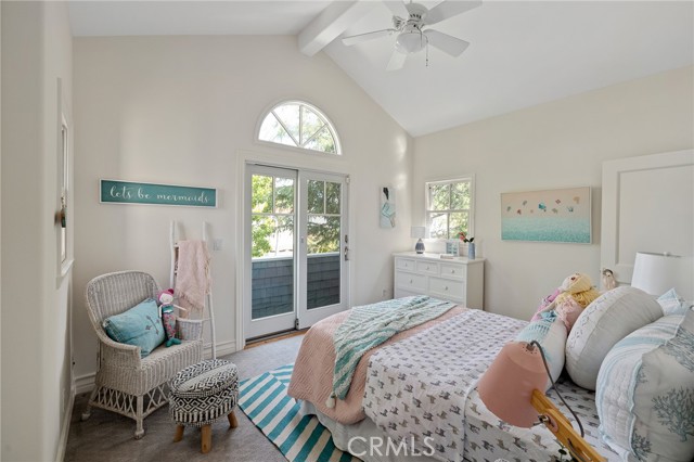 2913 Poinsettia Avenue, Manhattan Beach, California 90266, 5 Bedrooms Bedrooms, ,4 BathroomsBathrooms,Residential,Sold,Poinsettia,SB22091881