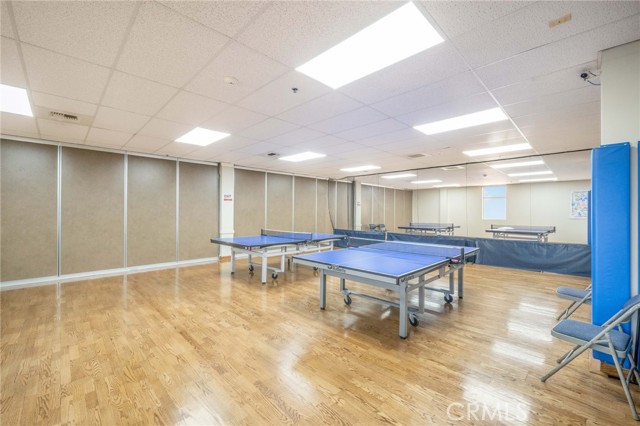 1540 Northwood Road, Seal Beach CA: https://media.crmls.org/medias/c3741fda-5386-4e17-9faa-177048f8e21a.jpg