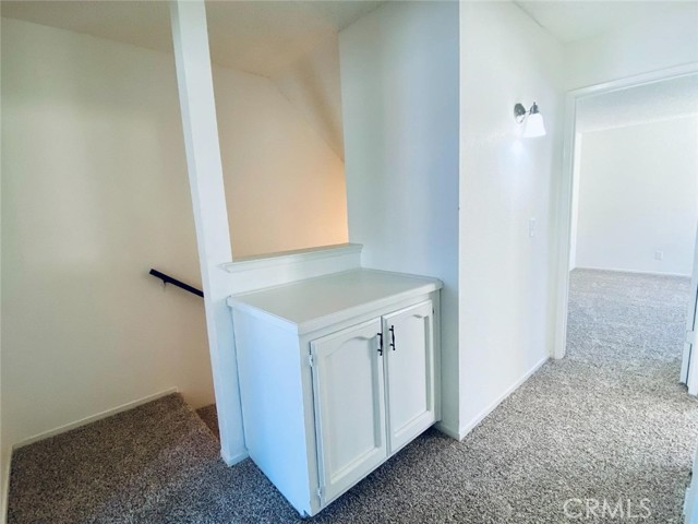 Detail Gallery Image 20 of 30 For 3582 W Terrace Ave, Fresno,  CA 93722 - 3 Beds | 2/1 Baths