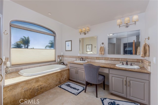 515 Windermere Lane, Arroyo Grande CA: https://media.crmls.org/medias/c3743d21-9990-4176-a3b0-aa9d4c74be59.jpg