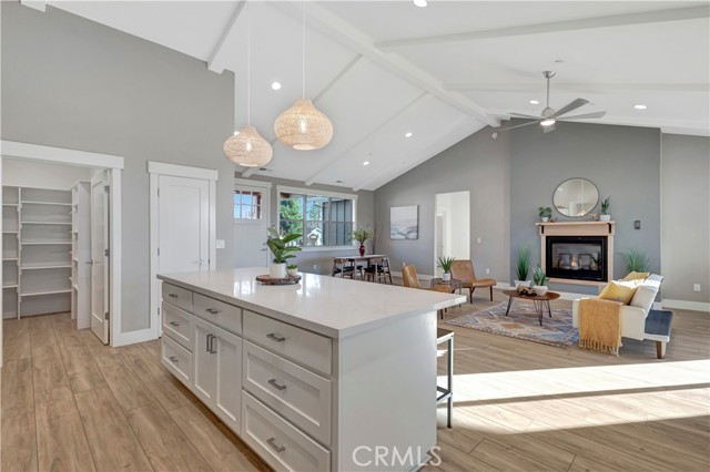 Detail Gallery Image 13 of 43 For 6319 Lucky John Rd, Paradise,  CA 95969 - 3 Beds | 2/1 Baths