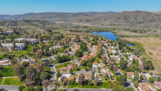 Detail Gallery Image 36 of 38 For 3438 Bahia Blanca #B,  Laguna Woods,  CA 92637 - 2 Beds | 2 Baths