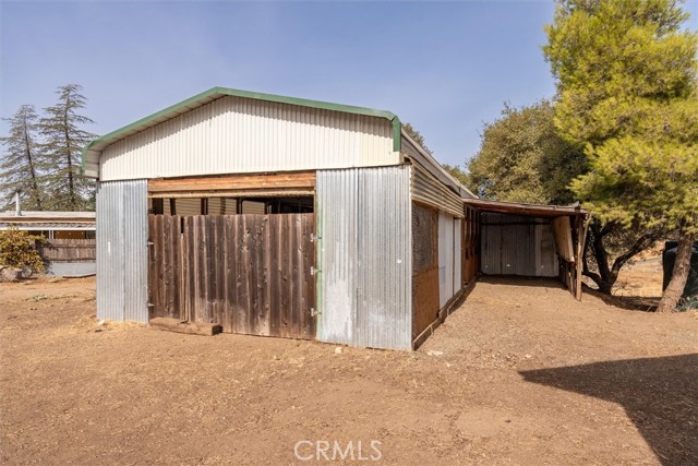 Detail Gallery Image 20 of 23 For 44617 Foxtail Rd, Coarsegold,  CA 93614 - 3 Beds | 2 Baths