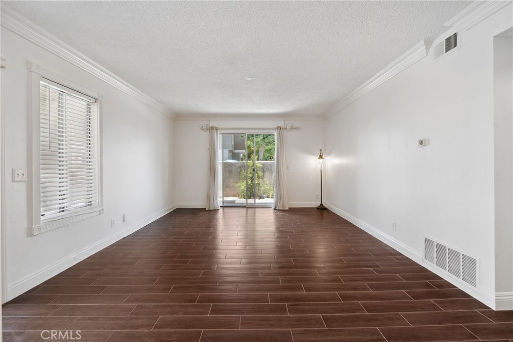 C3747bce 0de5 4c41 B833 Eb17c1428e3b