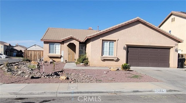 12400 Terrano Drive, Victorville, California 92392, 5 Bedrooms Bedrooms, ,3 BathroomsBathrooms,Residential,For Sale,12400 Terrano Drive,CRTR24211628