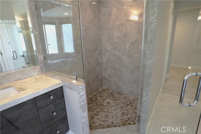 2615 Temple Hills Drive, Laguna Beach CA: https://media.crmls.org/medias/c3748d98-416c-43e6-96b4-0add82ee4c3a.jpg