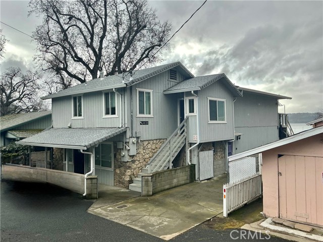 Detail Gallery Image 4 of 49 For 14038 Rosewood Ln, Clearlake,  CA 95422 - 5 Beds | 4 Baths