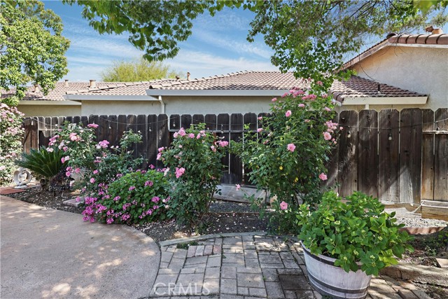 Detail Gallery Image 48 of 75 For 3571 White Wolf Ct, Merced,  CA 95340 - 4 Beds | 3 Baths
