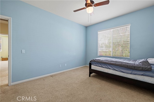 Detail Gallery Image 48 of 68 For 31205 Cherry Dr, Castaic,  CA 91384 - 5 Beds | 3 Baths
