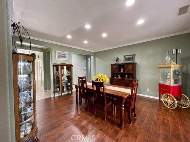 C3749950 C319 4bbf A8ed 7209d65cf856