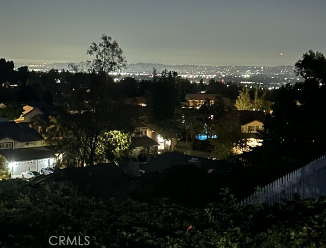 MLS #SR26144681 image #28