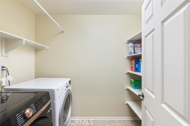 Detail Gallery Image 29 of 62 For 36250 Pursh Dr, Lake Elsinore,  CA 92532 - 5 Beds | 3 Baths