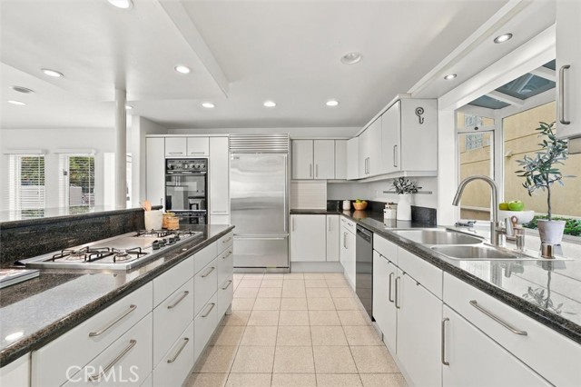 17 16th Street photo 14