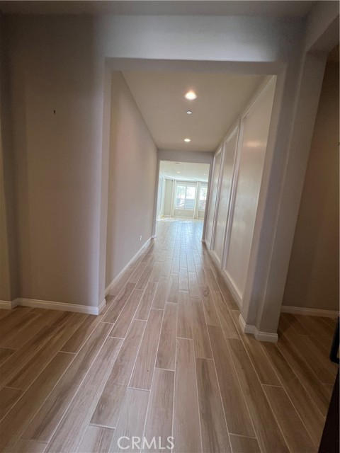 Detail Gallery Image 5 of 35 For 28275 Coral Dune, Menifee,  CA 92584 - 4 Beds | 4 Baths