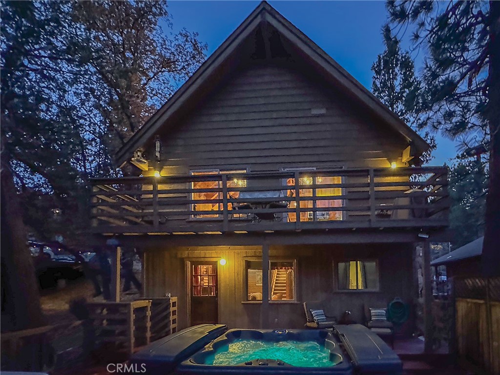 MLS #IG25263616 image #10