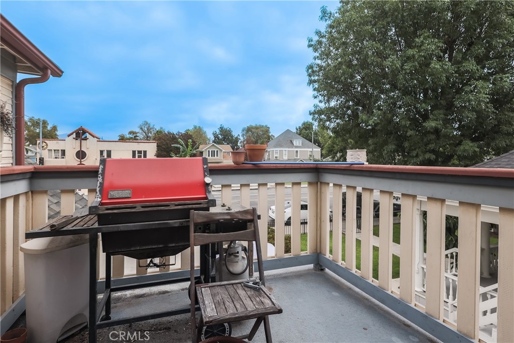 MLS #IG25236010 image #61