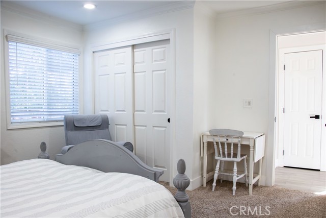 Detail Gallery Image 13 of 32 For 37645 via De Los Arboles #B,  Temecula,  CA 92592 - 1 Beds | 1 Baths