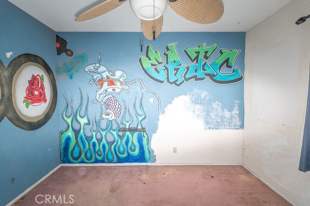 2121 Begonia Court, Hemet CA: https://media.crmls.org/medias/c375065d-3626-4587-957a-e1ba21eb613c.jpg