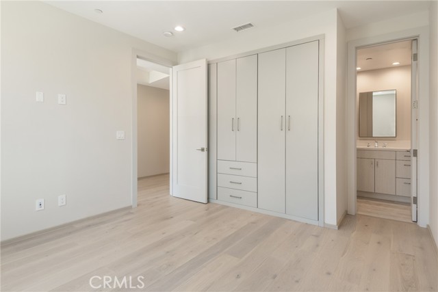 2302 Felton Lane, Redondo Beach, California 90278, 4 Bedrooms Bedrooms, ,5 BathroomsBathrooms,Residential,Sold,Felton,SB22078448