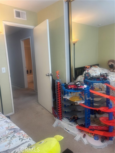 Detail Gallery Image 24 of 36 For 13226 Hitching Rail Cir, Corona,  CA 92883 - 3 Beds | 2 Baths