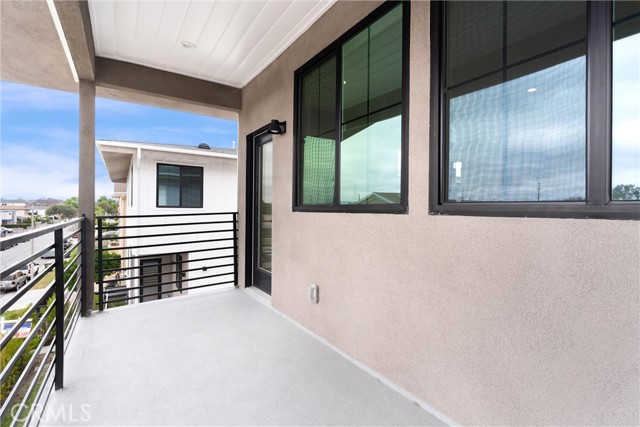 Detail Gallery Image 24 of 26 For 20627 S Denker Ave, Torrance,  CA 90501 - 4 Beds | 3/1 Baths