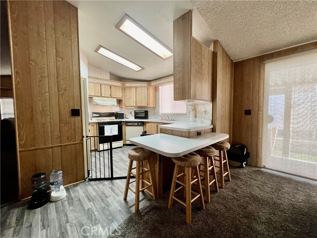 Detail Gallery Image 8 of 41 For 24600 Mountain Ave #103,  Hemet,  CA 92544 - 2 Beds | 2 Baths