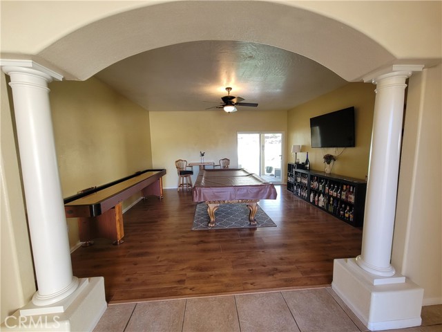 7022 Rio Vista, Hesperia CA: https://media.crmls.org/medias/c3754257-6f33-40e4-bf55-62af5ae3a5ae.jpg