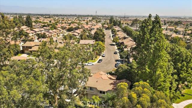 Image 3 for 7290 Comiso Way, Rancho Cucamonga, CA 91701