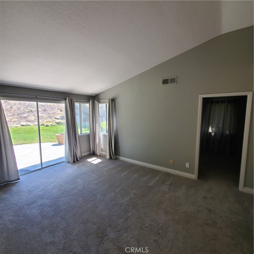 MLS #GD25185719 image #3