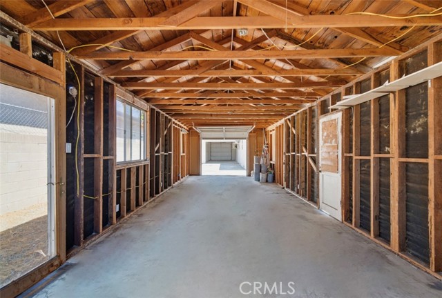 Detail Gallery Image 43 of 46 For 139 N Tahquitz, Hemet,  CA 92543 - 3 Beds | 2/1 Baths