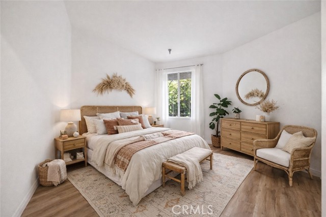 Detail Gallery Image 37 of 46 For 1450 Brett Place #205,  San Pedro,  CA 90732 - 3 Beds | 2 Baths