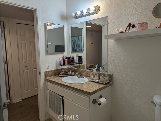 Detail Gallery Image 26 of 30 For 1265 Kendall Dr #1514,  San Bernardino,  CA 92407 - 2 Beds | 2 Baths