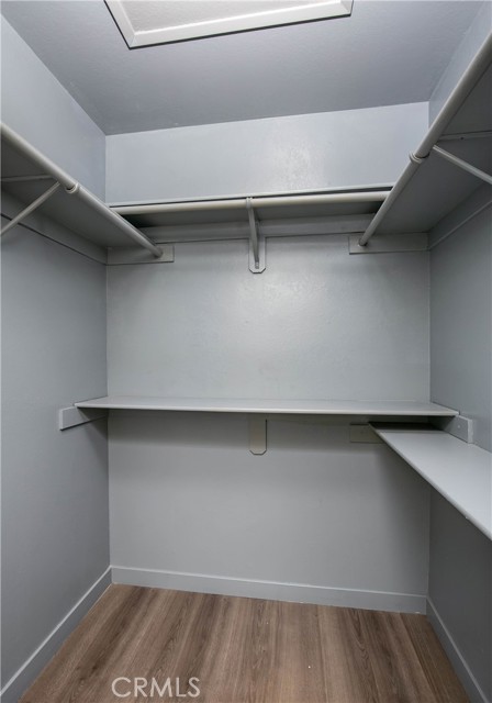 Detail Gallery Image 15 of 34 For 10416 Peach Ave, California City,  CA 93505 - 3 Beds | 2 Baths