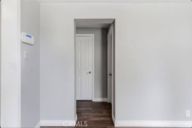 Detail Gallery Image 12 of 33 For 261 S Muscott, San Bernardino,  CA 92410 - 2 Beds | 1 Baths