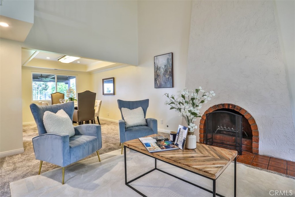 3309 Wedgewood Lane Burbank img 24