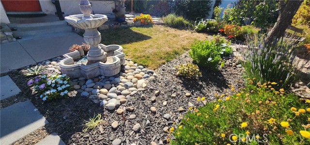 532 Arroyo Avenue, Arroyo Grande CA: https://media.crmls.org/medias/c375a838-a60b-41fe-92c9-04d3ed624b28.jpg