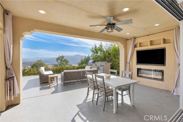 Detail Gallery Image 14 of 64 For 7 Paladino Ct, Rancho Mission Viejo,  CA 92694 - 4 Beds | 4/1 Baths