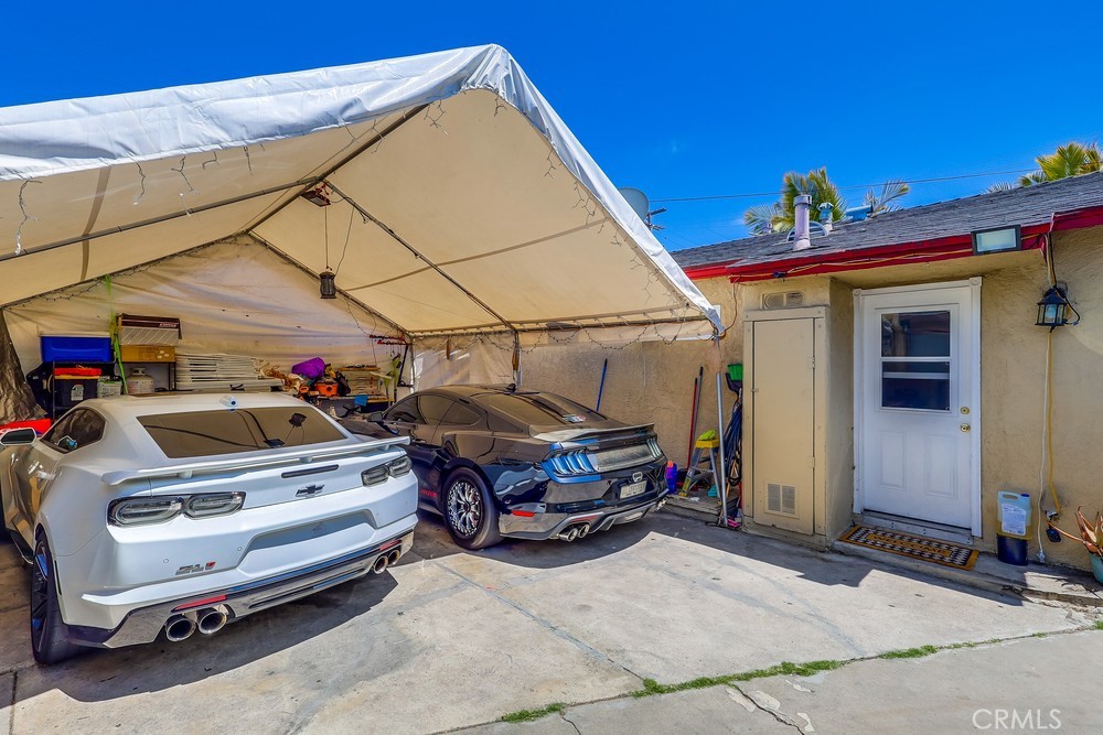 MLS #SB25143765 img 37